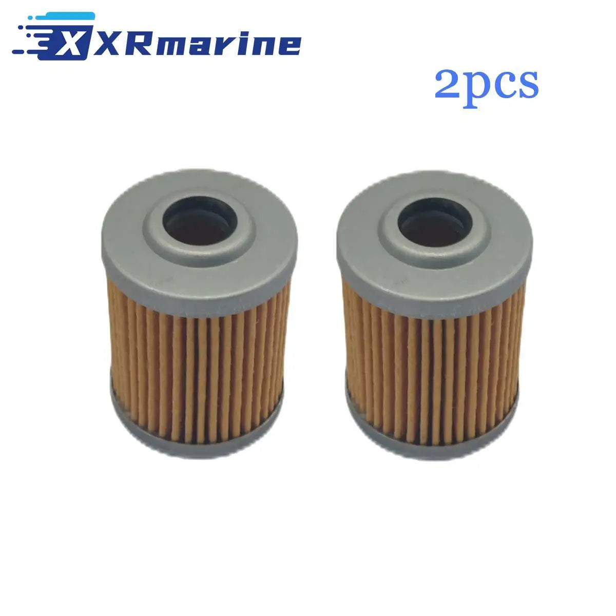 XRmarine Fuel Filter for Honda 16901-ZY3-003 BF 115 135 140 150 175 200 225 250 HP Outboard Engine 16911-ZY3-003