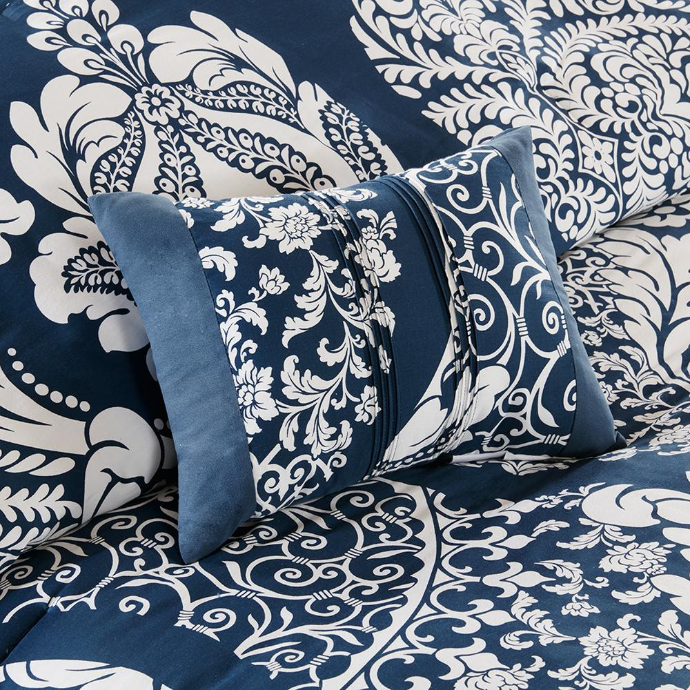81826044