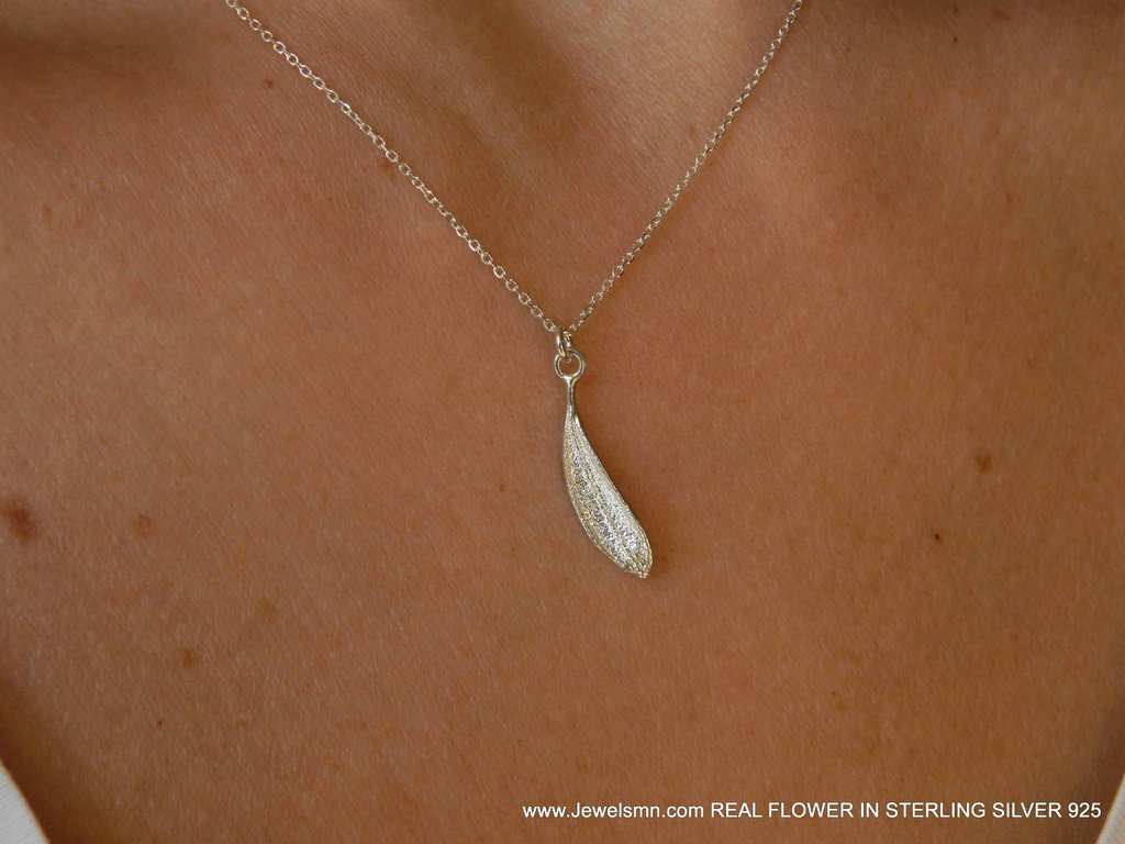 81831393