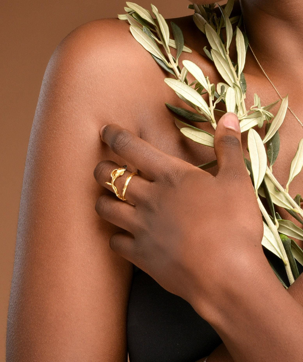 81830736