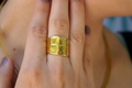 81831186