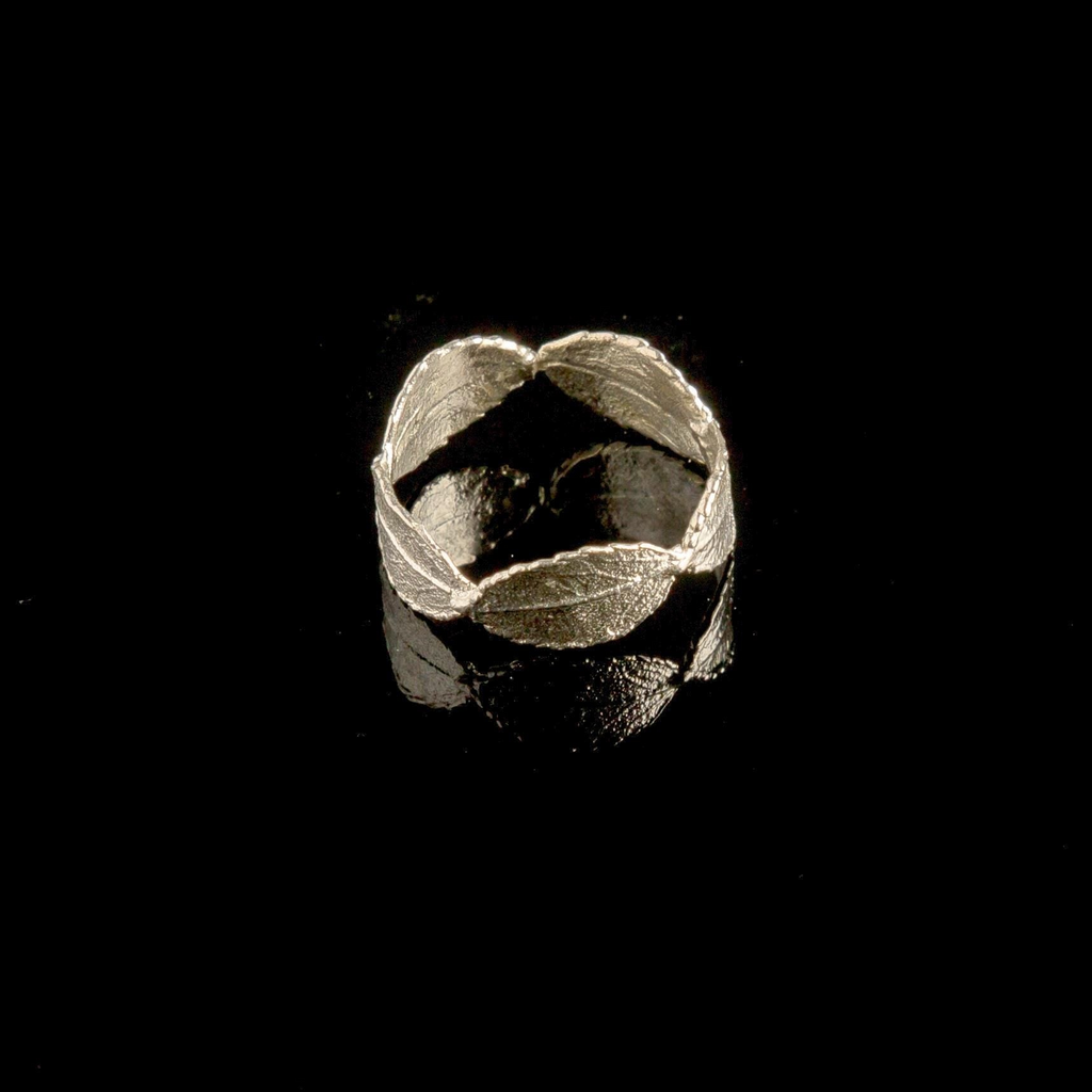 81831292
