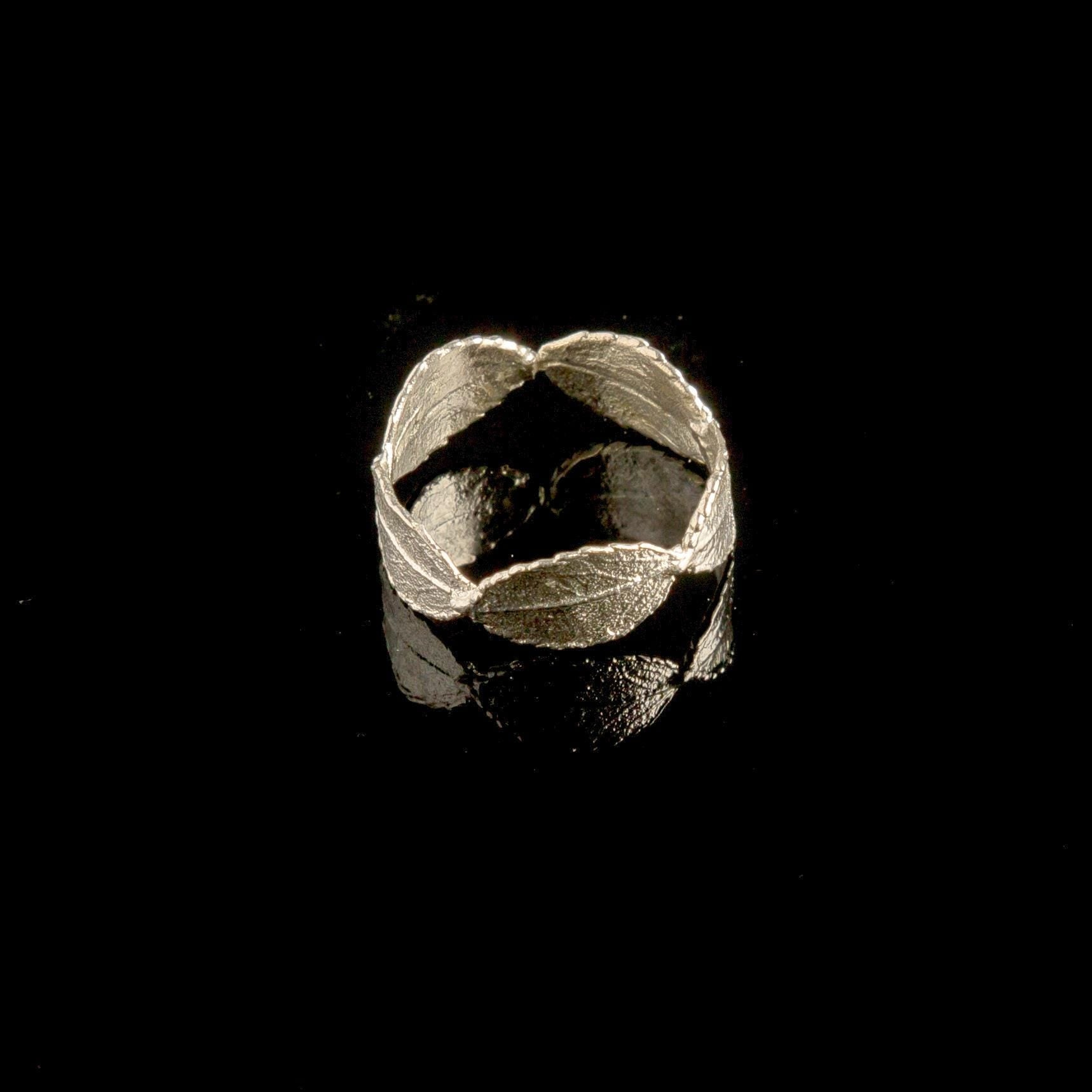 81831292