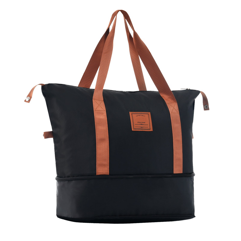 81829272