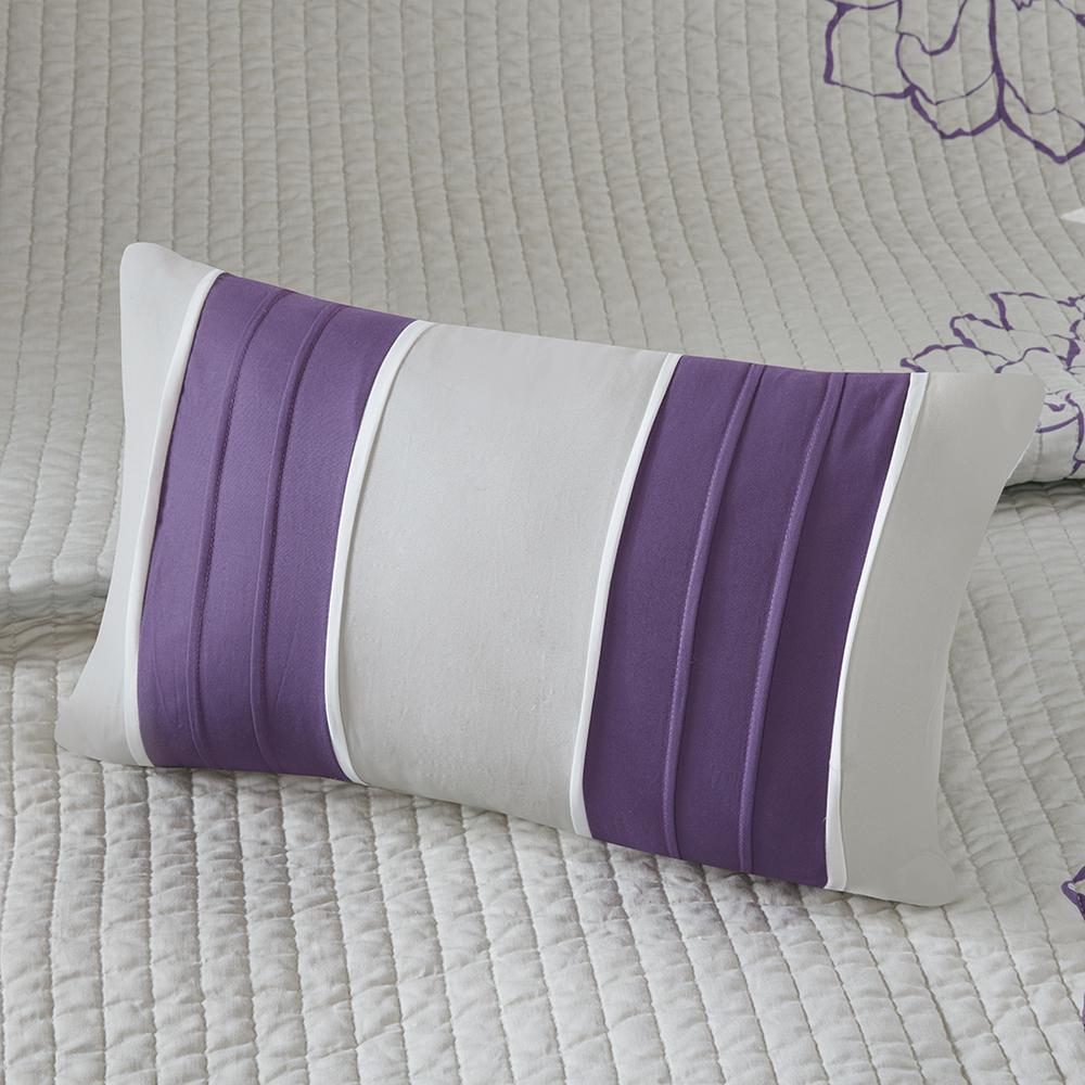 81827194