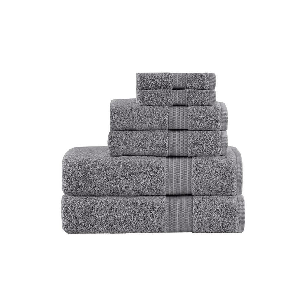 81826286