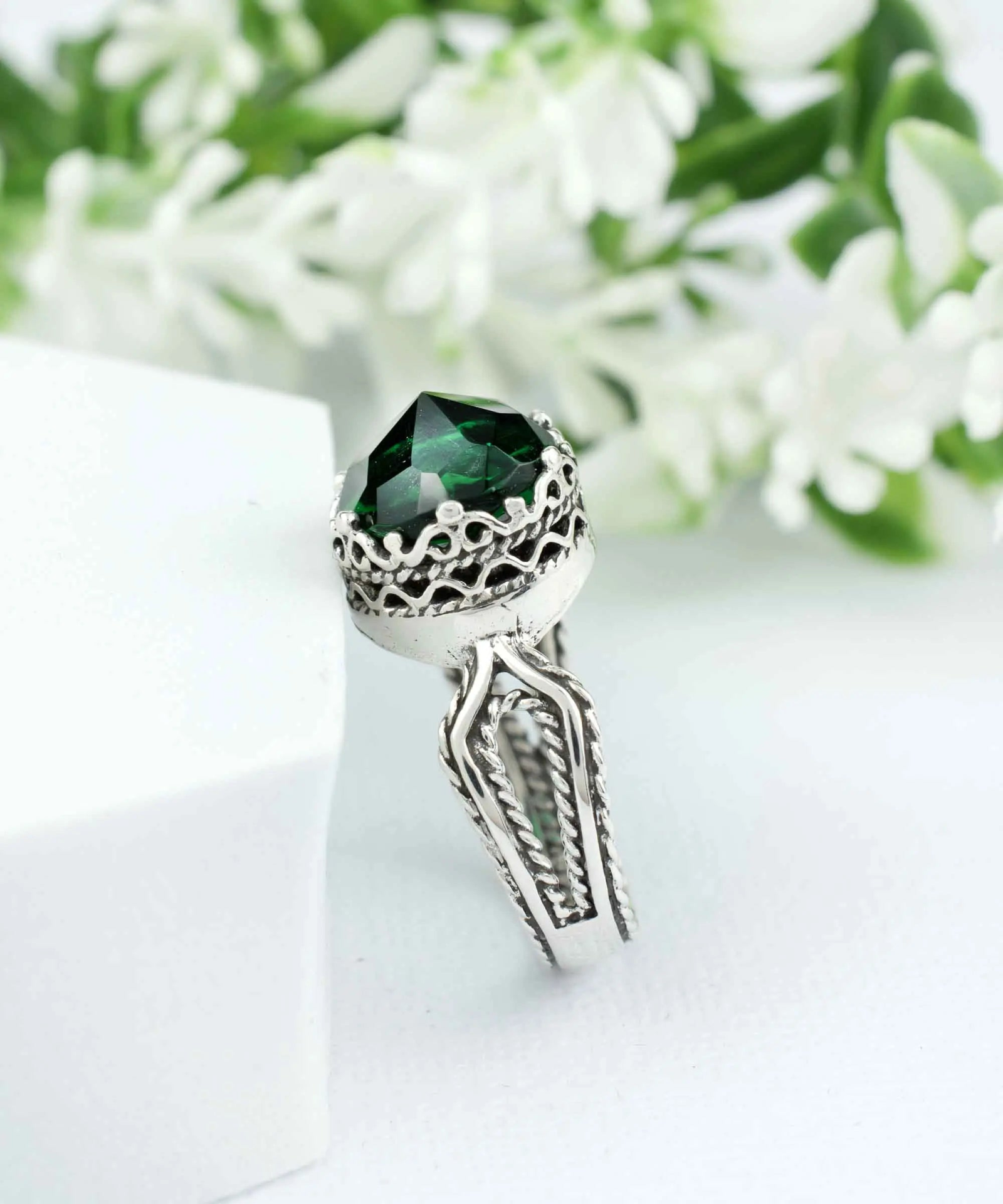 81828796
