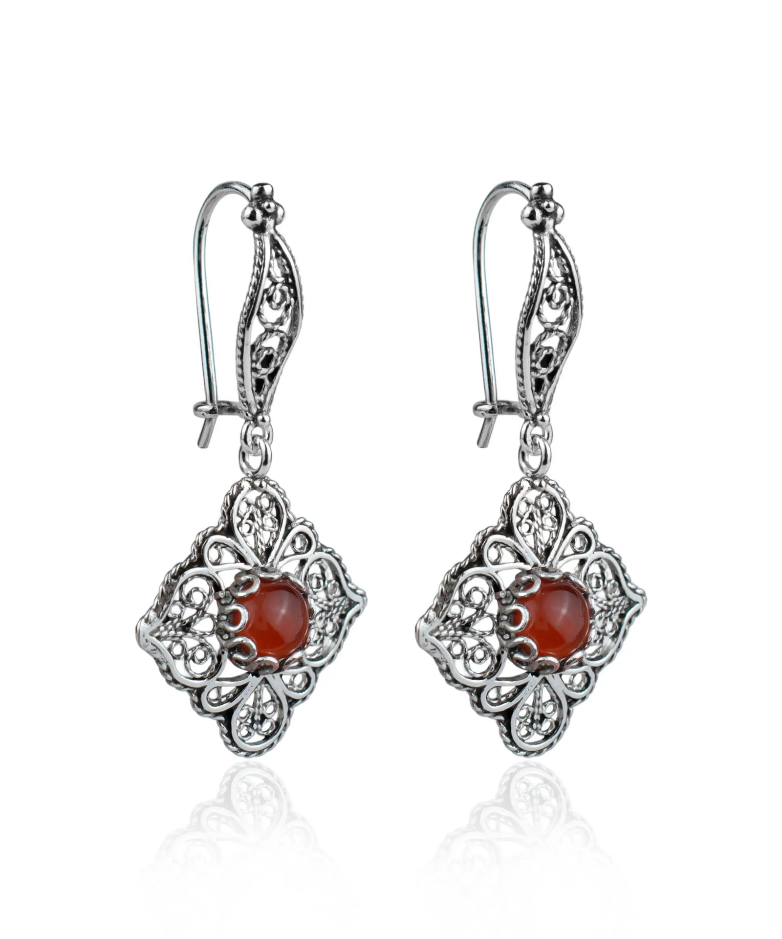 81828677