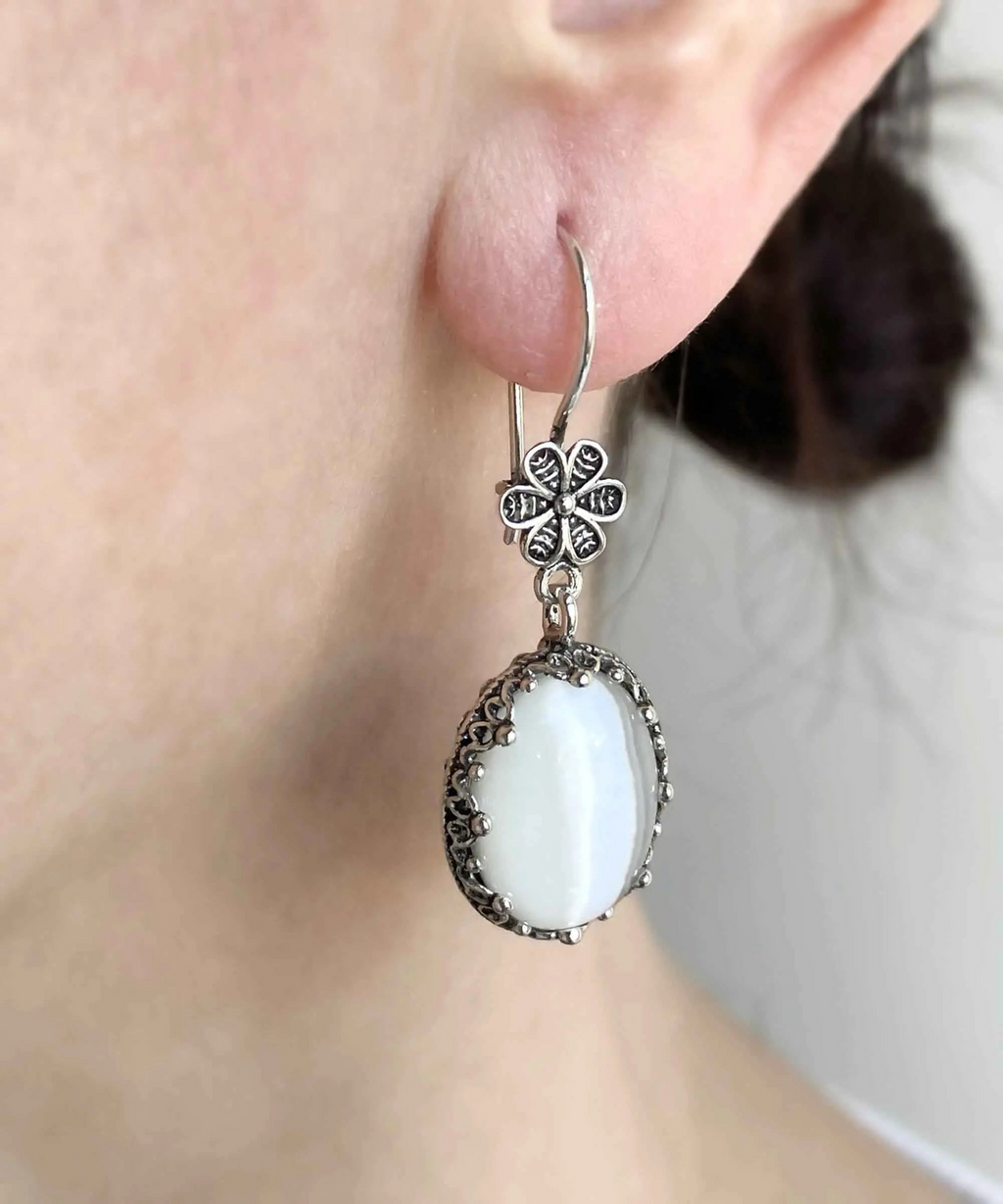 81831314