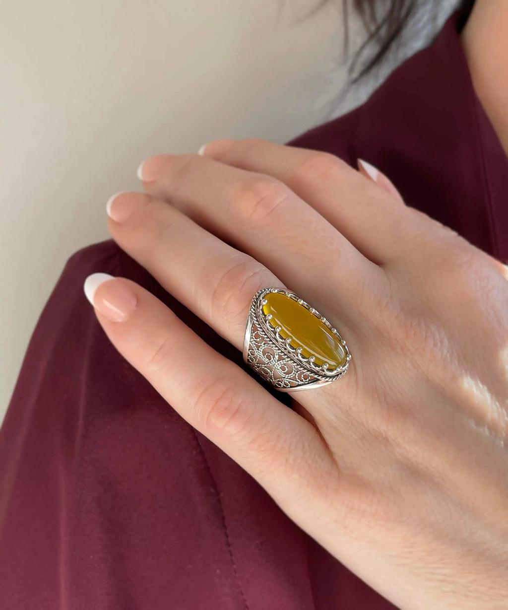 81830850