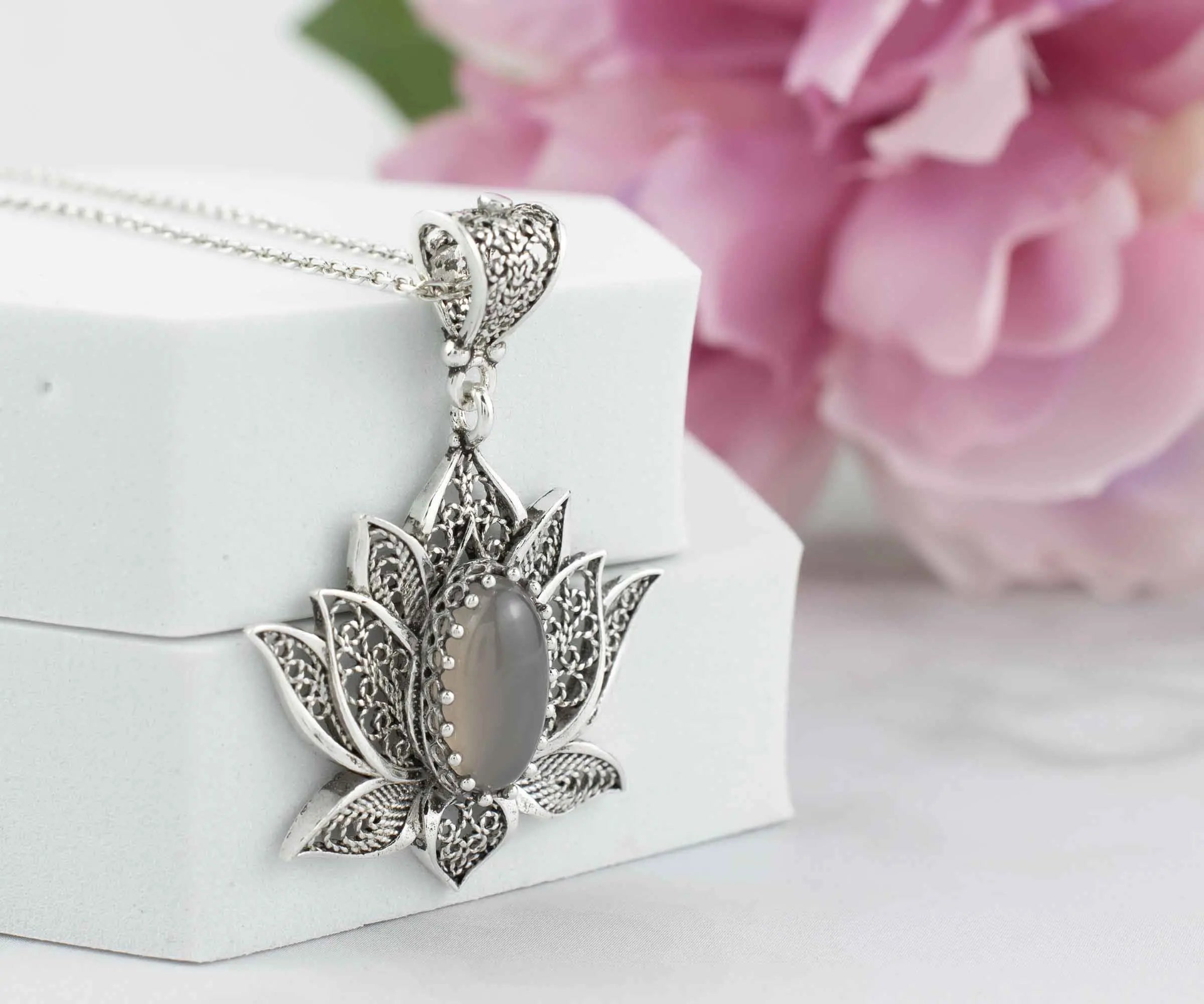81830866