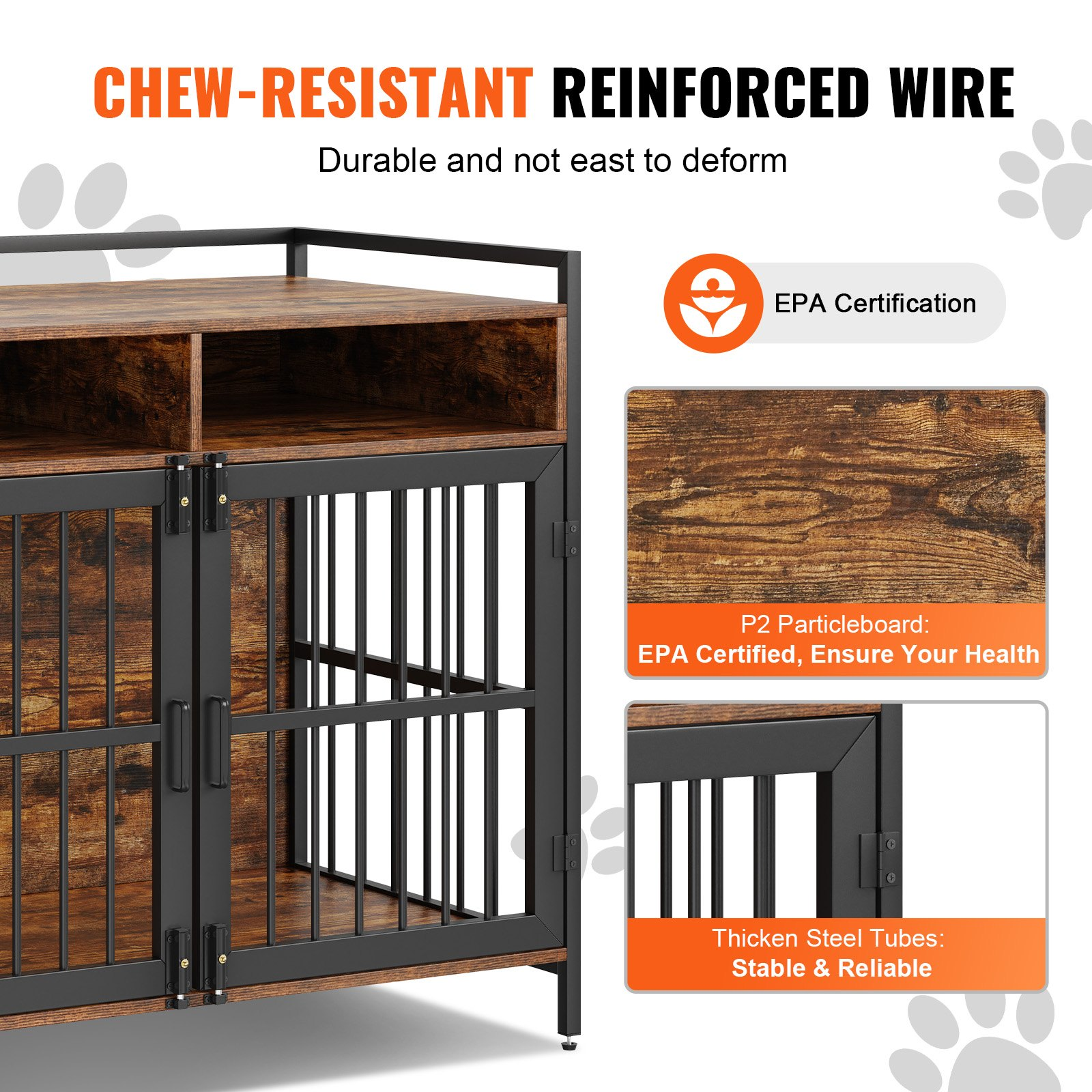 81827909