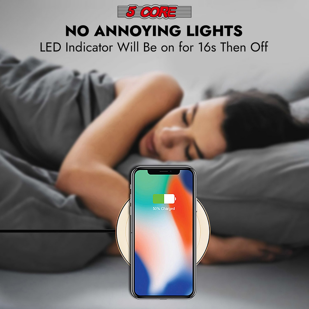 81825701