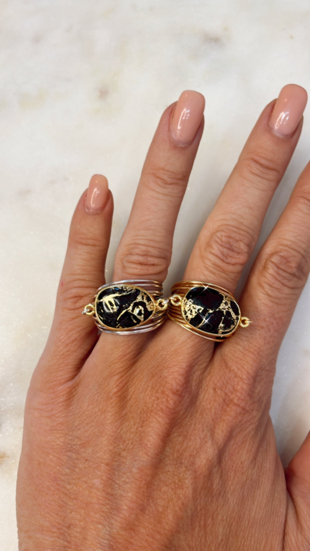 81828893