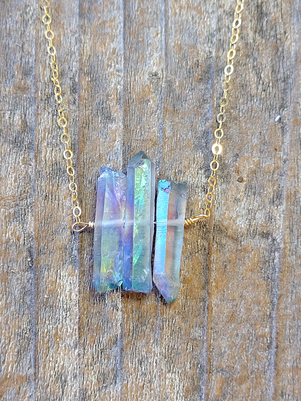 81829012