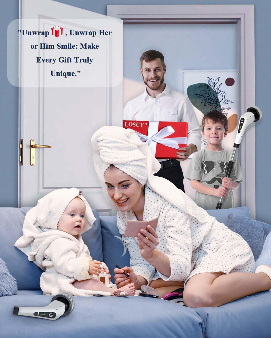 81829567