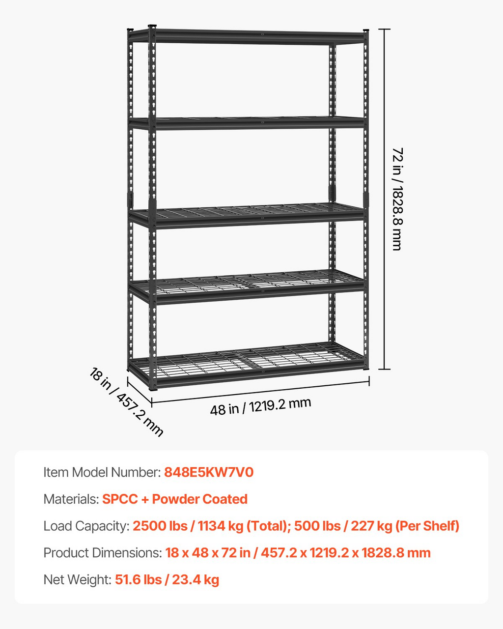81827215