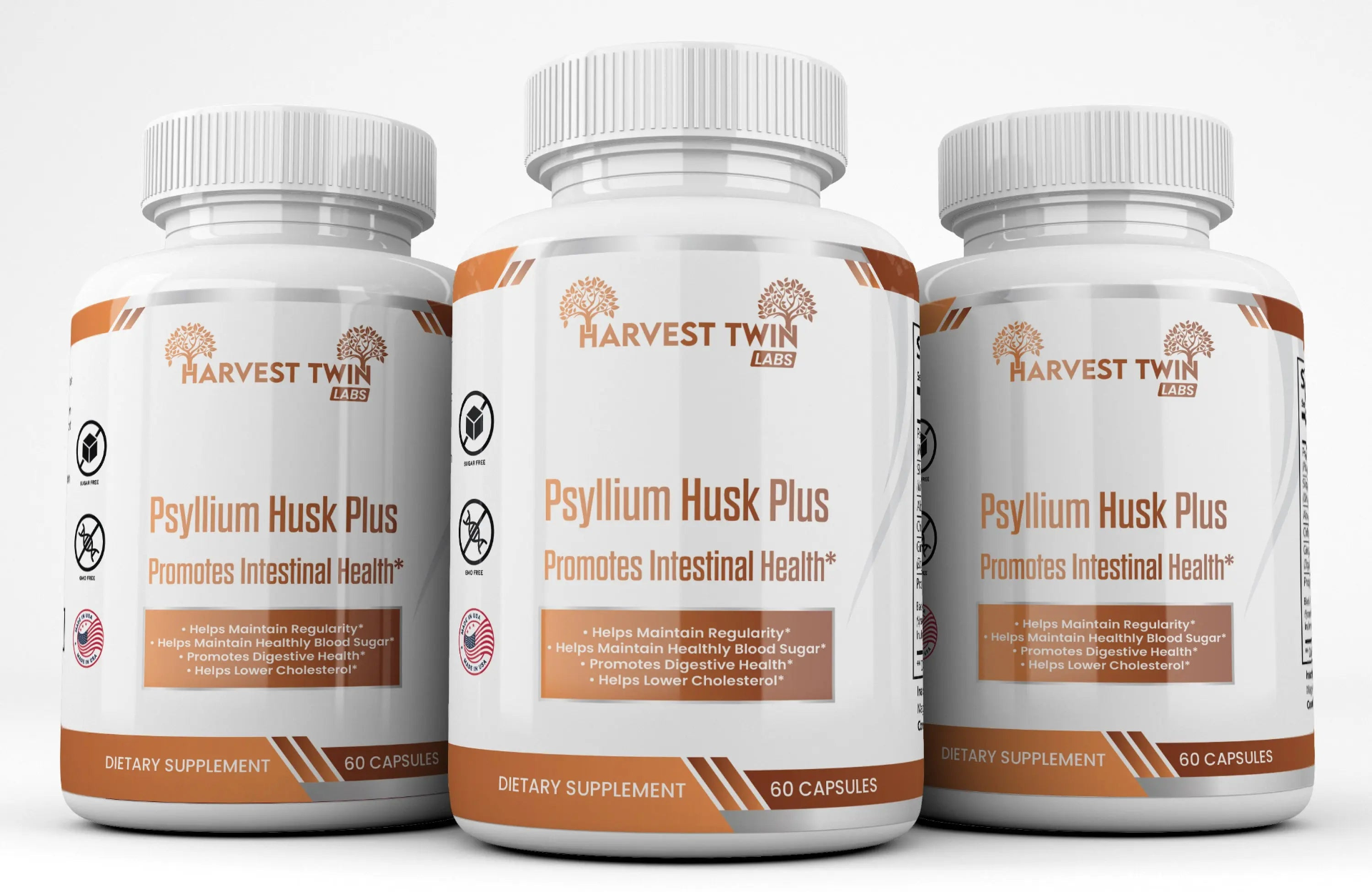 81824969
