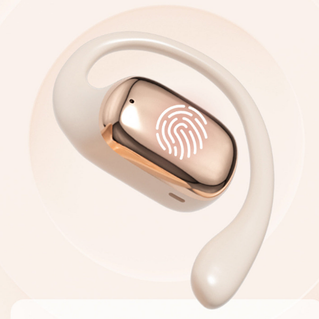 81829872
