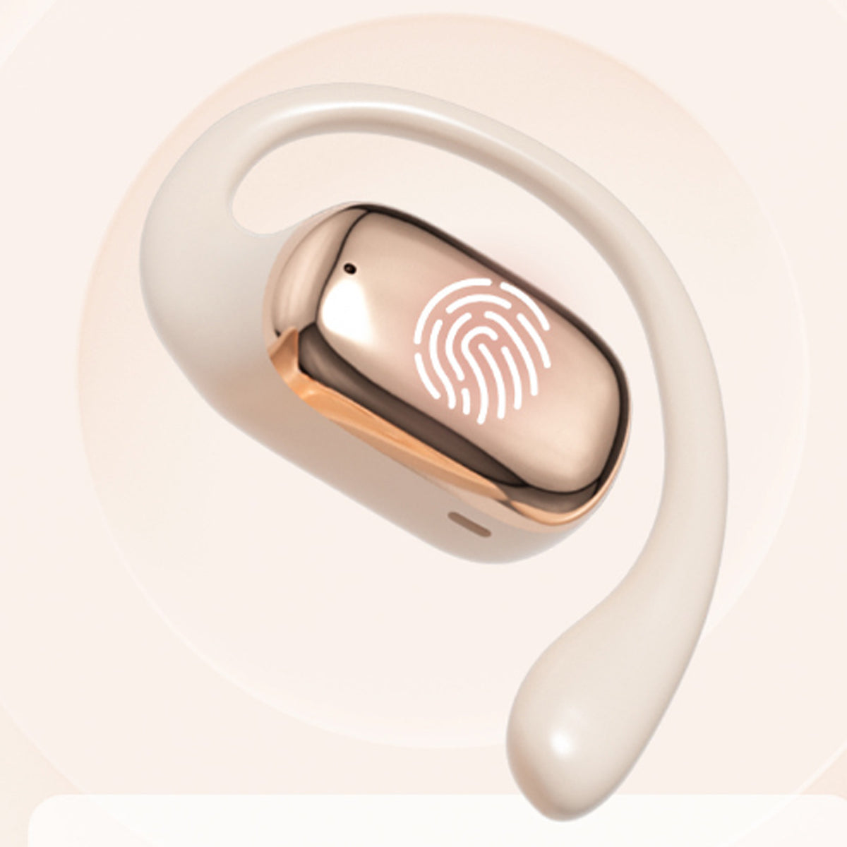 81829872