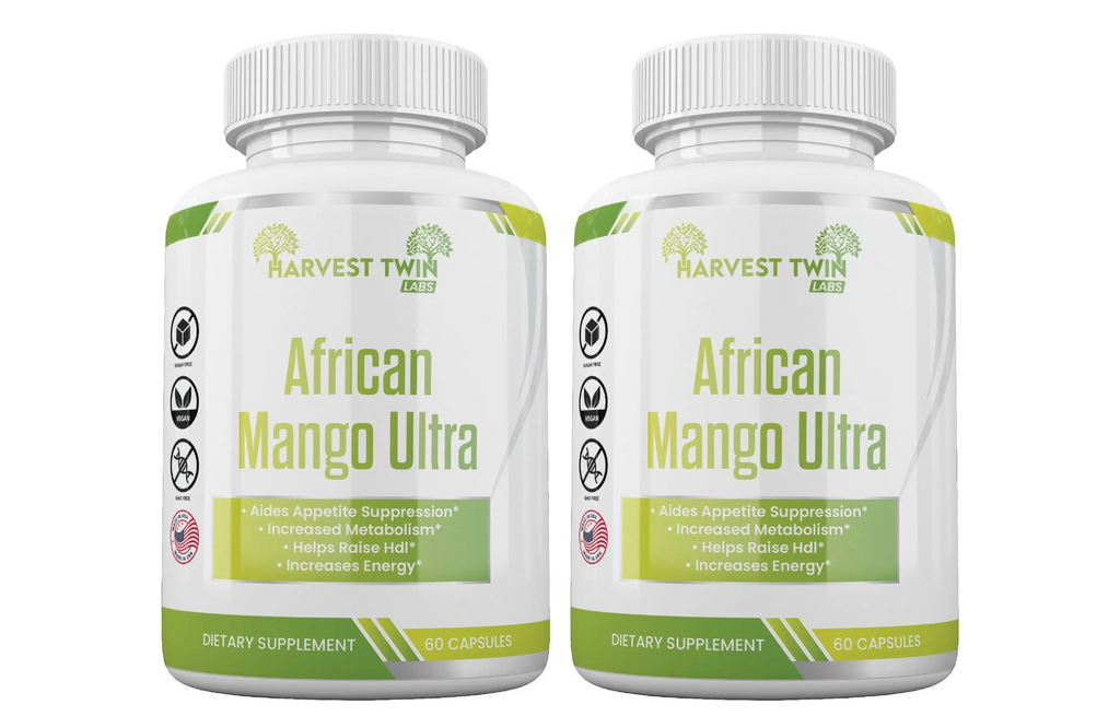 81825181