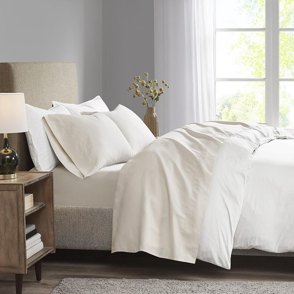 81826973