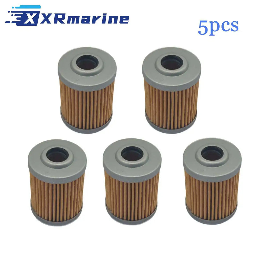 XRmarine Fuel Filter for Honda 16901-ZY3-003 BF 115 135 140 150 175 200 225 250 HP Outboard Engine 16911-ZY3-003
