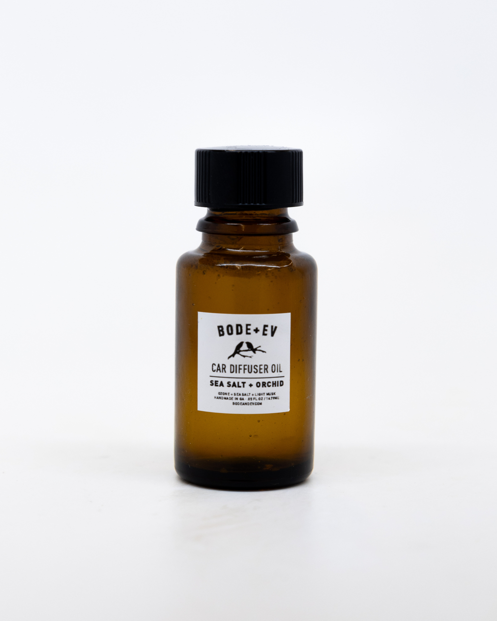 Velvet Dunes | Warm Casmere · Sandalwood