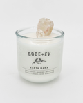 Earth Mama | Patchouli, Lavender + Vetiver