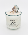 Flower Child | Bohemian Floral + Patchouli