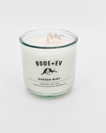 Garden Mint | Fresh Mint · Eucalyptus · Green Herb