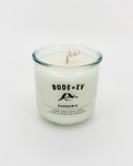 Gardenia | White Florals · Green Florals · Lush Tuberose