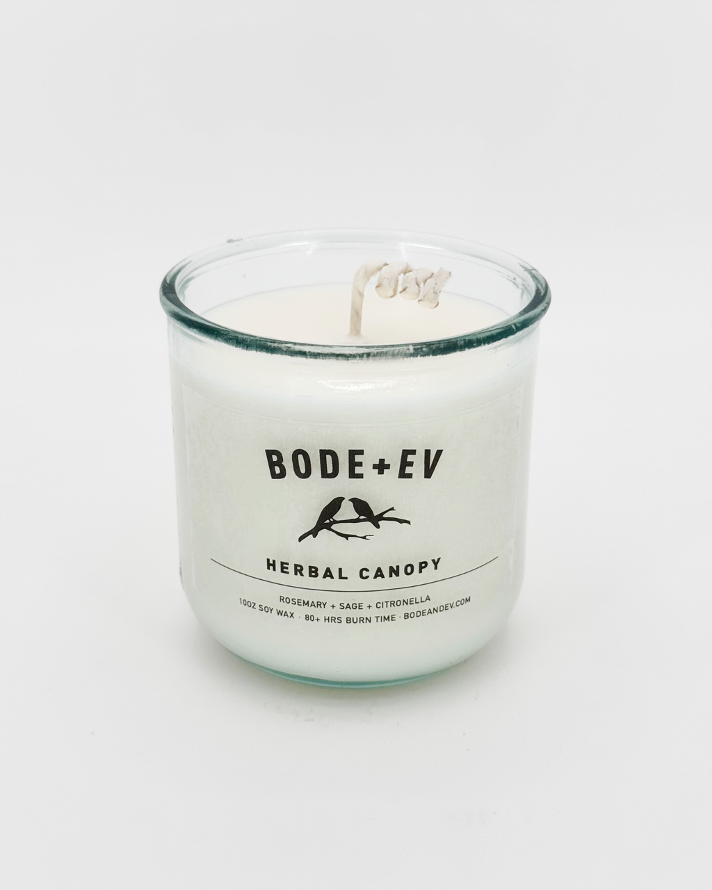 Citronella | Outdoor Candles