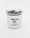 Lavender | Spa-Inspired Botanical Fragrance