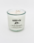 Lily of the Valley | Soft Floral · Powdery Musk