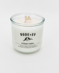Ocean Vibes | Ocean Air · Driftwood