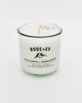 Palo Santo | Sacred Wood Scent