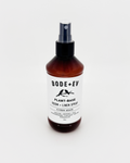 Room + Linen Spray | Plant-Based Home Fragrance