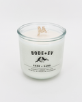 Sage + Sand | Calming Sage · Soft Florals · Warm Woods