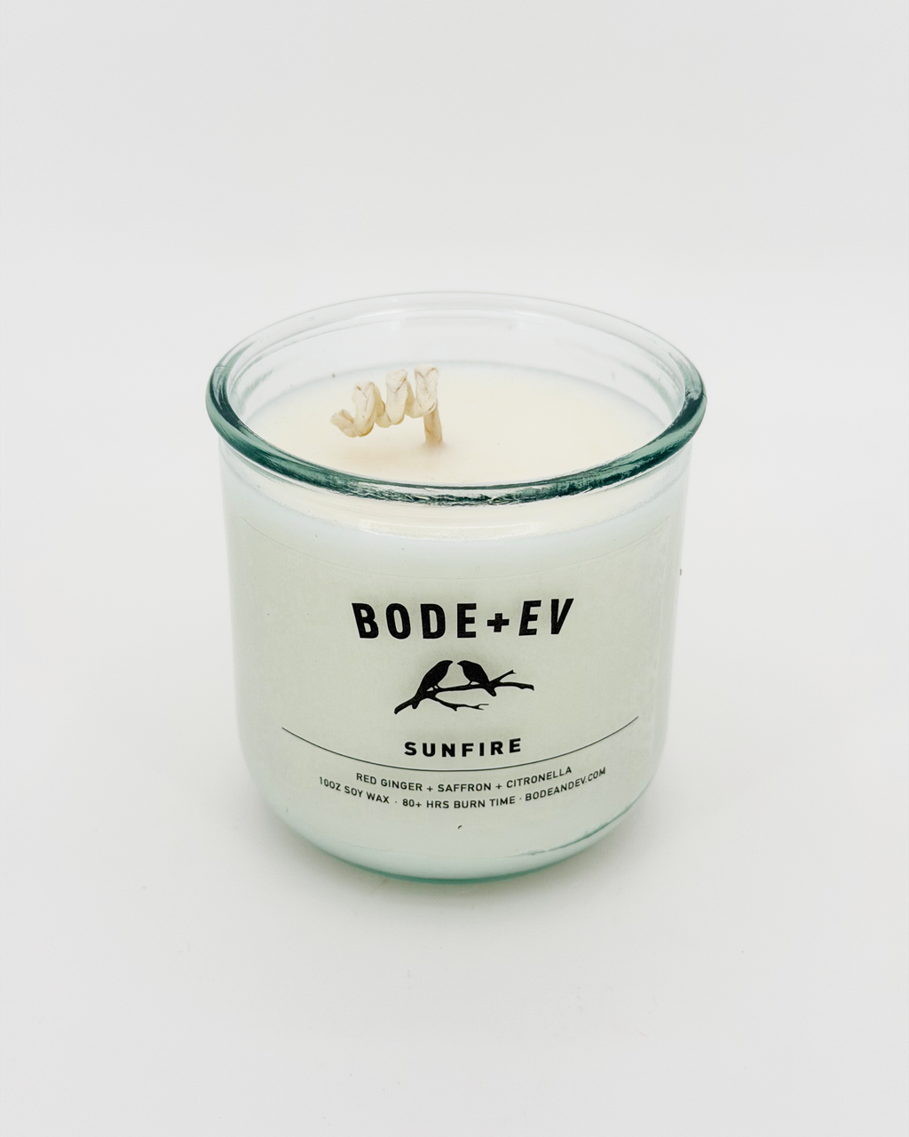 Citronella | Outdoor Candles