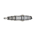 4PCS Fuel Injector For Komatsu Engine 6D114 SAA6D114E Excavator PC200-8 PC220-8 PC300-8-6745-12-3100