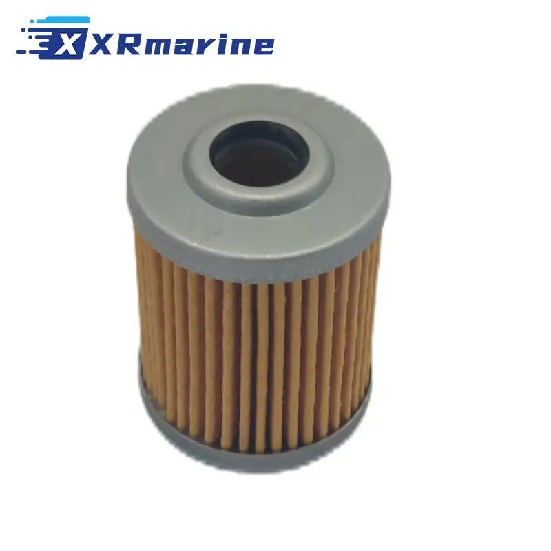 XRmarine Fuel Filter for Honda 16901-ZY3-003 BF 115 135 140 150 175 200 225 250 HP Outboard Engine 16911-ZY3-003